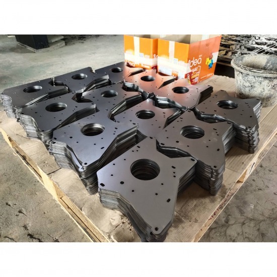 บริการตัดเลเซอร์ พับ ม้วน เหล็ก สแตนเลส - ที เค เมทัลเวิร์ค - รับผลิตชิ้นงานตามแบบ สมุทรปราการ บริการตัดเลเซอร์ พับ ม้วน เหล็ก สแตนเลส - ที เค เมทัลเวิร์ค - รับผลิตชิ้นงานตามแบบ สมุทรปราการ