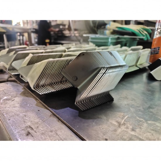 บริการตัดเลเซอร์ พับ ม้วน เหล็ก สแตนเลส - ที เค เมทัลเวิร์ค - งานวีคัทโลหะแผ่น บริการตัดเลเซอร์ พับ ม้วน เหล็ก สแตนเลส - ที เค เมทัลเวิร์ค - งานวีคัทโลหะแผ่น