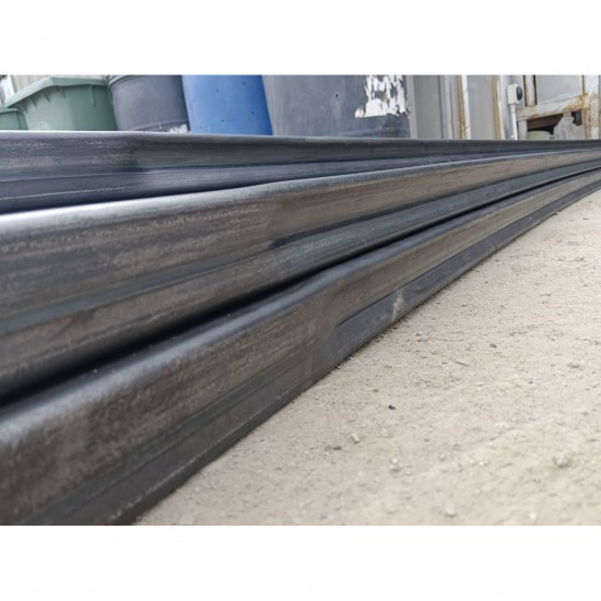 โรงงานรับดัดเหล็กกล่อง ม้วนเหล็กกล่อง  รับดัดเหล็กโค้งสมุทรปราการ  รับดัดเหล็กกล่องใกล้ฉัน  ดัดเหล็กกล่องใกล้ฉัน 