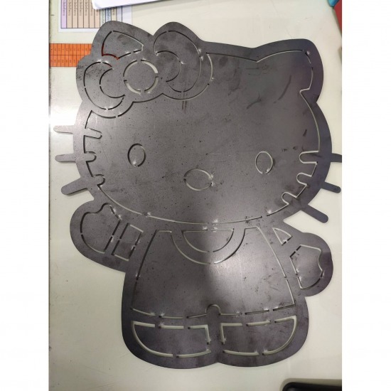 รับตัดเลเซอร์ สมุทรปราการ - บริษัท ที. เค เมทัล เวิร์ค จำกัด - รับตัดเลเซอร์ สมุทรปราการ  ร้านตัดพับเหล็กสมุทรปราการ  รับตัดเลเซอร์ ใกล้ฉัน  รับตัดเหล็ก แผ่น สมุทรปราการ  รับม้วนเหล็ก สมุทรปราการ  ตัดพับ เลเซอร์  รับตัดเลเซอร์ 