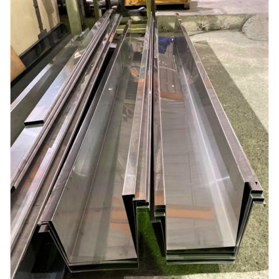 โรงงานตัดพับเหล็ก สมุทรปราการ - บริษัท ที. เค เมทัล เวิร์ค จำกัด - ตัดพับเหล็ก สมุทรปราการ  โรงงานตัดพับเหล็ก สมุทรปราการ  ตัด พับ ม้วน เหล็ก ใกล้ฉัน  รับม้วนเหล็ก สมุทรปราการ  รับตัดเลเซอร์ สมุทรปราการ  ตัดพับ ม้วน ส แตน เล ส  รับตัดเหล็ก แผ่น สมุทรปราการ 