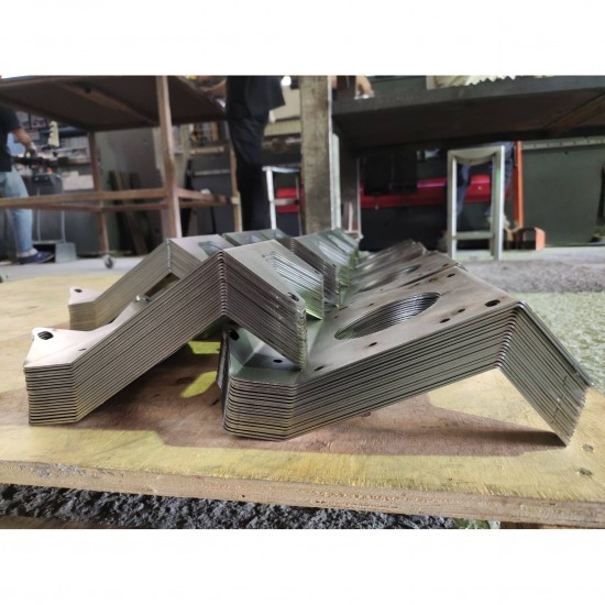 โรงงานตัดพับเหล็ก สมุทรปราการ - บริษัท ที. เค เมทัล เวิร์ค จำกัด - ตัดพับเหล็ก สมุทรปราการ  โรงงานตัดพับเหล็ก สมุทรปราการ  ตัด พับ ม้วน เหล็ก ใกล้ฉัน  รับม้วนเหล็ก สมุทรปราการ  รับตัดเลเซอร์ สมุทรปราการ  ตัดพับ ม้วน ส แตน เล ส  รับตัดเหล็ก แผ่น สมุทรปราการ 