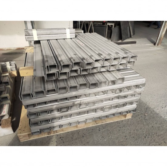 โรงงานตัดพับเหล็ก สมุทรปราการ - บริษัท ที. เค เมทัล เวิร์ค จำกัด - ตัดพับเหล็ก สมุทรปราการ  โรงงานตัดพับเหล็ก สมุทรปราการ  ตัด พับ ม้วน เหล็ก ใกล้ฉัน  รับม้วนเหล็ก สมุทรปราการ  รับตัดเลเซอร์ สมุทรปราการ  ตัดพับ ม้วน ส แตน เล ส  รับตัดเหล็ก แผ่น สมุทรปราการ 