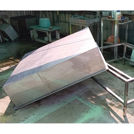 รับเชื่อมประกอบงานโลหะ - บริษัท ที. เค เมทัล เวิร์ค จำกัด - รับเชื่อมประกอบงานโลหะ  รับเชื่อมเหล็กตามแบบ  รับเชื่อมเหล็ก ใกล้ฉัน  รับเชื่อมเหล็ก ราคา  รับเชื่อมเหล็ก สมุทรปราการ  รับงานเชื่อมเหล็ก  งานเชื่อมโลหะแผ่น 