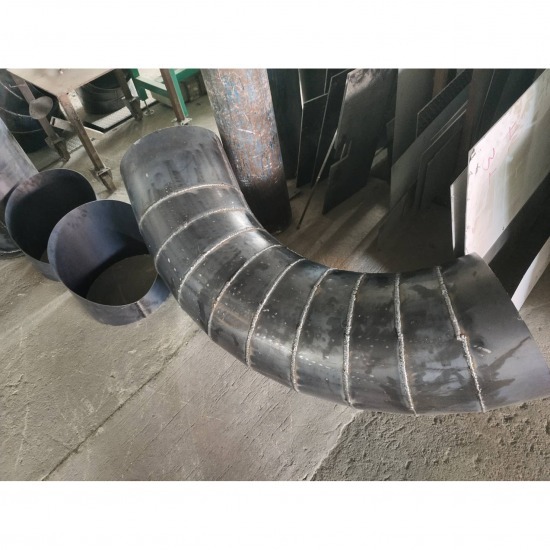 รับเชื่อมประกอบงานโลหะ - บริษัท ที. เค เมทัล เวิร์ค จำกัด - รับเชื่อมประกอบงานโลหะ  รับเชื่อมเหล็กตามแบบ  รับเชื่อมเหล็ก ใกล้ฉัน  รับเชื่อมเหล็ก ราคา  รับเชื่อมเหล็ก สมุทรปราการ  รับงานเชื่อมเหล็ก  งานเชื่อมโลหะแผ่น 