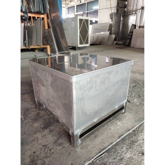 รับเชื่อมประกอบงานโลหะ - บริษัท ที. เค เมทัล เวิร์ค จำกัด - รับเชื่อมประกอบงานโลหะ  รับเชื่อมเหล็กตามแบบ  รับเชื่อมเหล็ก ใกล้ฉัน  รับเชื่อมเหล็ก ราคา  รับเชื่อมเหล็ก สมุทรปราการ  รับงานเชื่อมเหล็ก  งานเชื่อมโลหะแผ่น 