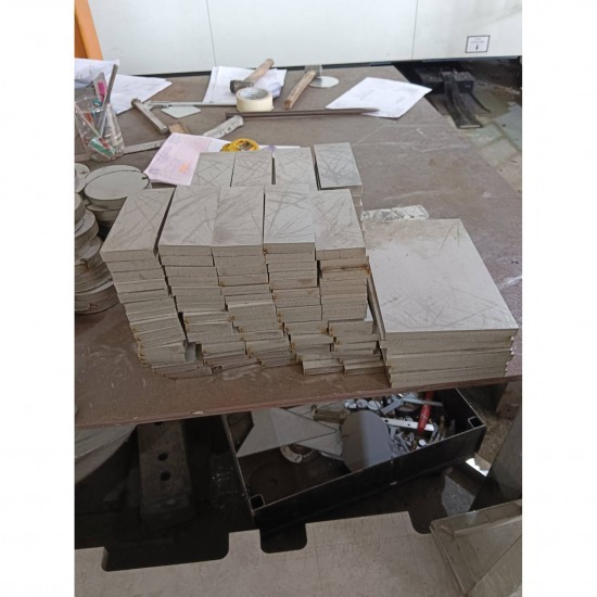 รับผลิตชิ้นงานตามแบบ สมุทรปราการ - บริษัท ที. เค เมทัล เวิร์ค จำกัด - รับผลิตชิ้นงานตามแบบ สมุทรปราการ  รับผลิตชิ้นงานโลหะตามแบบ  รับผลิตชิ้นงานตามแบบ  ผลิตงานเหล็กตามแบบ  รับผลิตอลูมิเนียมตามแบบ 