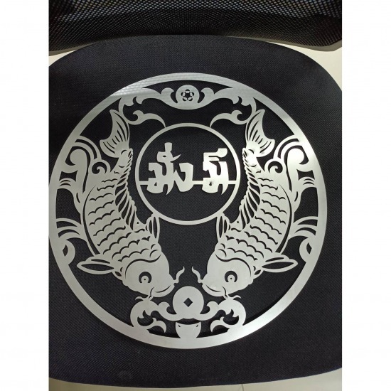 รับตัดเลเซอร์ฉลุลาย สมุทรปราการ - บริษัท ที. เค เมทัล เวิร์ค จำกัด - รับตัดเลเซอร์ฉลุลาย สมุทรปราการ  รับตัดเลเซอร์ฉลถลาย  บริการตัดเลเซอร์ฉลุลาย  รับฉลุเหล็กด้วยเลเซอร์  รับตัดเหล็กฉลุลาย 