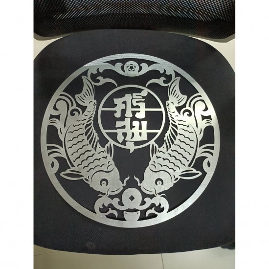 รับตัดเลเซอร์ฉลุลาย สมุทรปราการ - บริษัท ที. เค เมทัล เวิร์ค จำกัด - รับตัดเลเซอร์ฉลุลาย สมุทรปราการ  รับตัดเลเซอร์ฉลถลาย  บริการตัดเลเซอร์ฉลุลาย  รับฉลุเหล็กด้วยเลเซอร์  รับตัดเหล็กฉลุลาย 