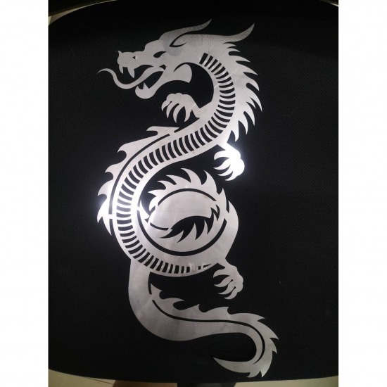 รับตัดเลเซอร์ฉลุลาย สมุทรปราการ - บริษัท ที. เค เมทัล เวิร์ค จำกัด - รับตัดเลเซอร์ฉลุลาย สมุทรปราการ  รับตัดเลเซอร์ฉลถลาย  บริการตัดเลเซอร์ฉลุลาย  รับฉลุเหล็กด้วยเลเซอร์  รับตัดเหล็กฉลุลาย 