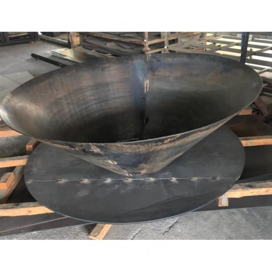 โรงงานตัดพับม้วนสแตนเลส - บริษัท ที. เค เมทัล เวิร์ค จำกัด - ตัดพับม้วนสแตนเลส  ตัดพับม้วนเหล็ก  โรงงานตัดพับม้วนสแตนเลส  ตัดพับม้วนสแตนเลส สมุทรปราการ  ตัด พับ ม้วน เหล็ก ใกล้ฉัน 