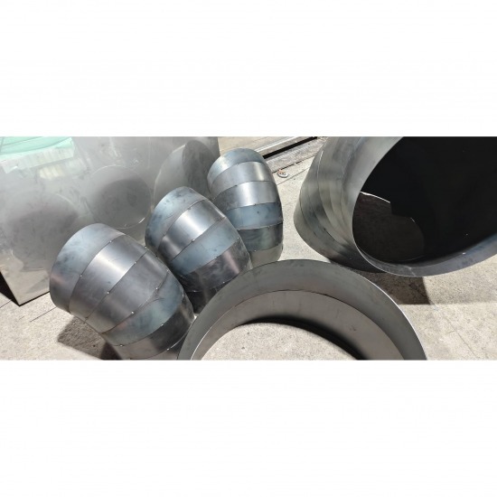 โรงงานตัดพับม้วนสแตนเลส - บริษัท ที. เค เมทัล เวิร์ค จำกัด - ตัดพับม้วนสแตนเลส  ตัดพับม้วนเหล็ก  โรงงานตัดพับม้วนสแตนเลส  ตัดพับม้วนสแตนเลส สมุทรปราการ  ตัด พับ ม้วน เหล็ก ใกล้ฉัน 