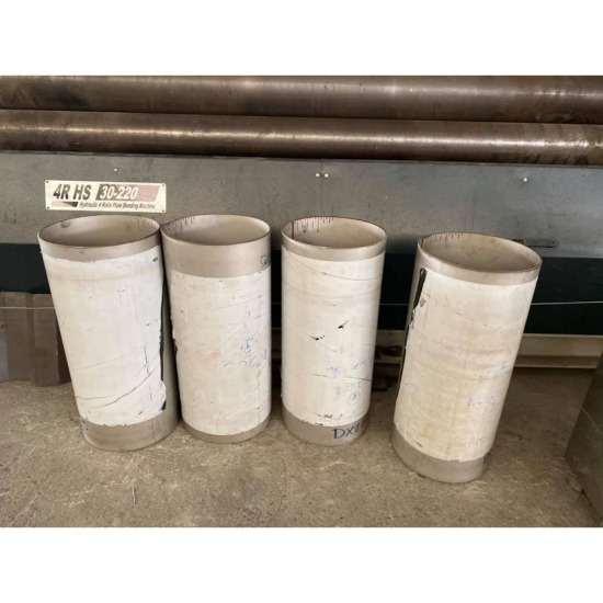 โรงงานตัดพับม้วนสแตนเลส - บริษัท ที. เค เมทัล เวิร์ค จำกัด - ตัดพับม้วนสแตนเลส  ตัดพับม้วนเหล็ก  โรงงานตัดพับม้วนสแตนเลส  ตัดพับม้วนสแตนเลส สมุทรปราการ  ตัด พับ ม้วน เหล็ก ใกล้ฉัน 