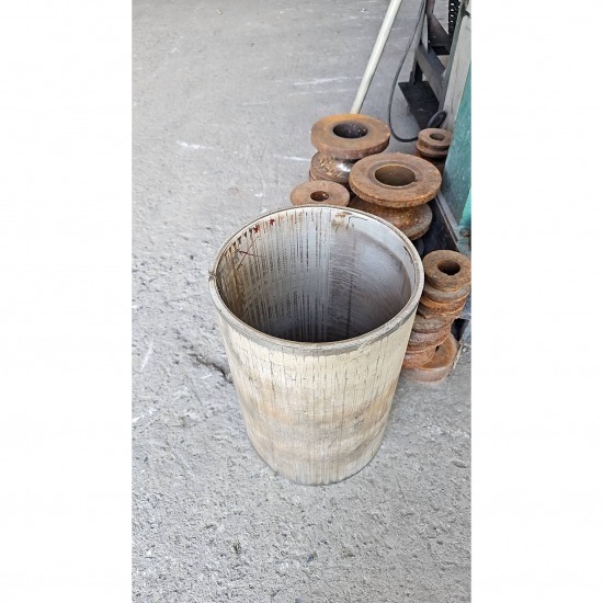 โรงงานตัดพับม้วนสแตนเลส - บริษัท ที. เค เมทัล เวิร์ค จำกัด - ตัดพับม้วนสแตนเลส  ตัดพับม้วนเหล็ก  โรงงานตัดพับม้วนสแตนเลส  ตัดพับม้วนสแตนเลส สมุทรปราการ  ตัด พับ ม้วน เหล็ก ใกล้ฉัน 