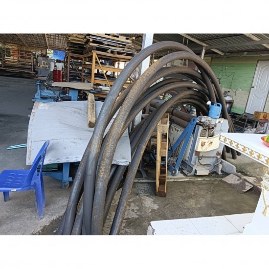 โรงงานรับดัดเหล็กโค้ง - บริษัท ที. เค เมทัล เวิร์ค จำกัด - โรงงานรับดัดเหล็กโค้ง  รับดัดเหล็กโค้งสมุทรปราการ  รับดัดเหล็กโค้งใกล้ฉัน  ดัดเหล็กโค้งใกล้ฉัน  รับดัดโค้งเหล็ก 