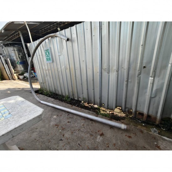 โรงงานรับดัดเหล็กโค้ง - บริษัท ที. เค เมทัล เวิร์ค จำกัด - โรงงานรับดัดเหล็กโค้ง  รับดัดเหล็กโค้งสมุทรปราการ  รับดัดเหล็กโค้งใกล้ฉัน  ดัดเหล็กโค้งใกล้ฉัน  รับดัดโค้งเหล็ก 