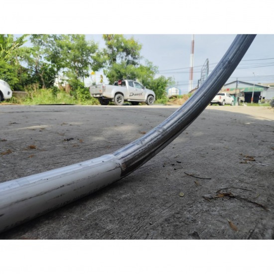 โรงงานรับดัดเหล็กโค้ง - บริษัท ที. เค เมทัล เวิร์ค จำกัด - โรงงานรับดัดเหล็กโค้ง  รับดัดเหล็กโค้งสมุทรปราการ  รับดัดเหล็กโค้งใกล้ฉัน  ดัดเหล็กโค้งใกล้ฉัน  รับดัดโค้งเหล็ก 