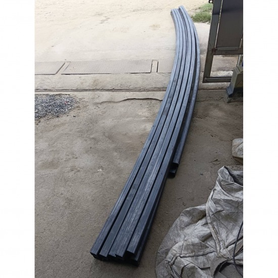 โรงงานรับดัดเหล็กกล่อง - บริษัท ที. เค เมทัล เวิร์ค จำกัด - ม้วนเหล็กกล่อง  รับดัดเหล็กโค้งสมุทรปราการ  รับดัดเหล็กกล่องใกล้ฉัน  ดัดเหล็กกล่องใกล้ฉัน 