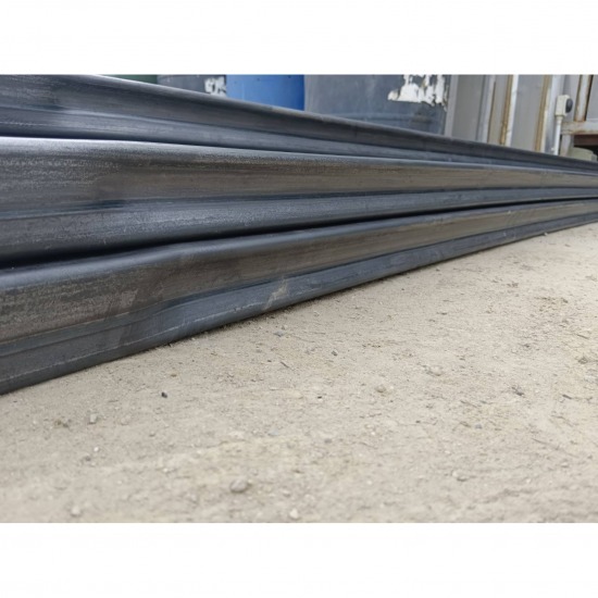 โรงงานรับดัดเหล็กกล่อง - บริษัท ที. เค เมทัล เวิร์ค จำกัด - ม้วนเหล็กกล่อง  รับดัดเหล็กโค้งสมุทรปราการ  รับดัดเหล็กกล่องใกล้ฉัน  ดัดเหล็กกล่องใกล้ฉัน 