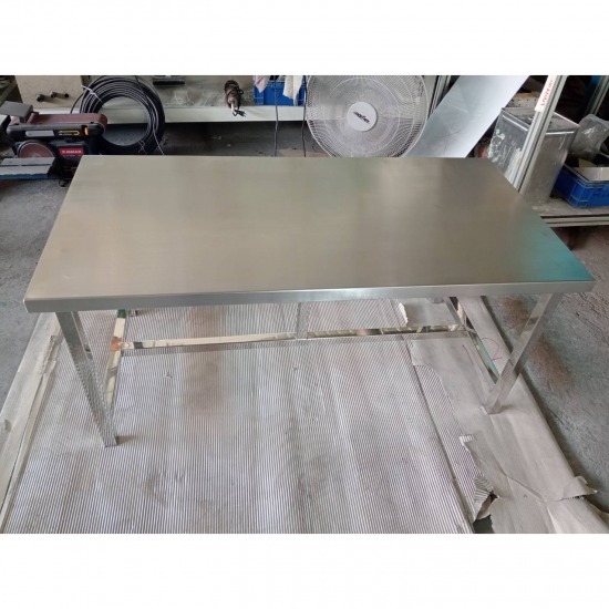 รับเชื่อมประกอบงาน - บริษัท ที. เค เมทัล เวิร์ค จำกัด - รับเชื่อมประกอบงานโลหะ  รับเชื่อมสแตนเลสตามแบบ  รับเชื่อมสแตนเลส ใกล้ฉัน  รับเชื่อมสแตนเลส ราคา  รับเชื่อมสแตนเลส สมุทรปราการ  รับงานเชื่อมสแตนเลส  งานเชื่อมโลหะแผ่น 