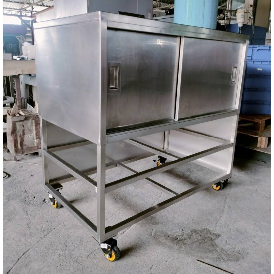 รับเชื่อมประกอบงาน - บริษัท ที. เค เมทัล เวิร์ค จำกัด - รับเชื่อมประกอบงานโลหะ  รับเชื่อมสแตนเลสตามแบบ  รับเชื่อมสแตนเลส ใกล้ฉัน  รับเชื่อมสแตนเลส ราคา  รับเชื่อมสแตนเลส สมุทรปราการ  รับงานเชื่อมสแตนเลส  งานเชื่อมโลหะแผ่น 