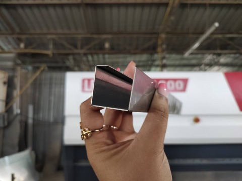 งานวีคัท